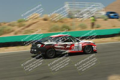 media/Jun-01-2025-CalClub SCCA (Sun) [[eae223c5dd]]/Group 2/Race 3/